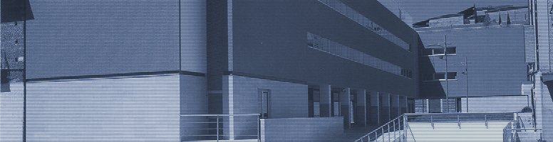 corvino-multari_sede dell azienda ospedaliera di cosenza.jpg